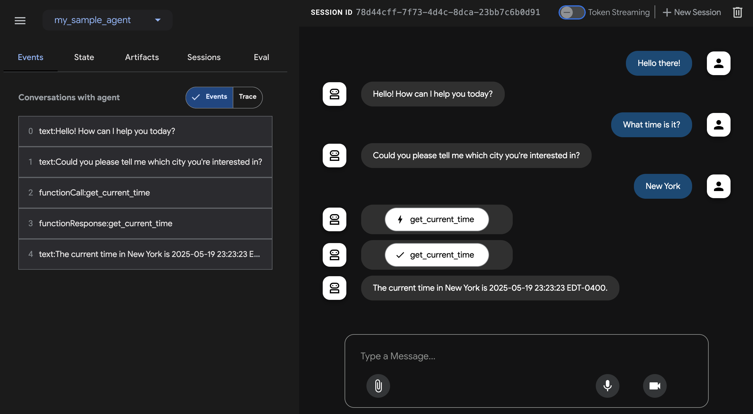 adk-web-dev-ui-chat.png